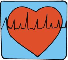 Heart Disease Set To Be One Of The Most Costliest Diseases